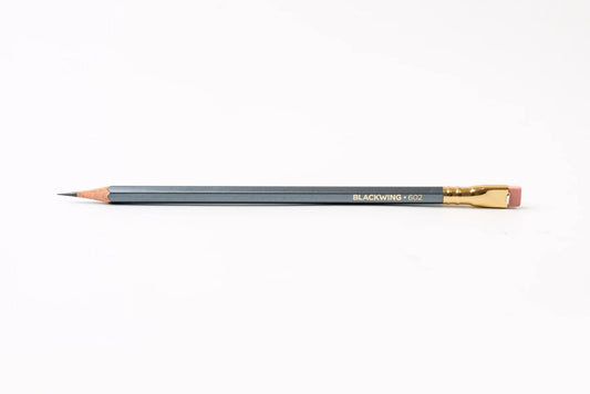 Ołówki Blackwing 602