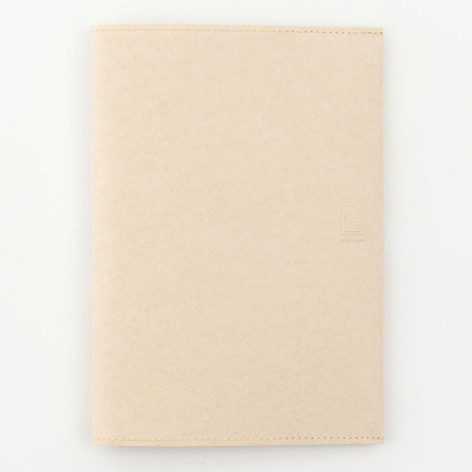 MD Paper A5 Paper Cover