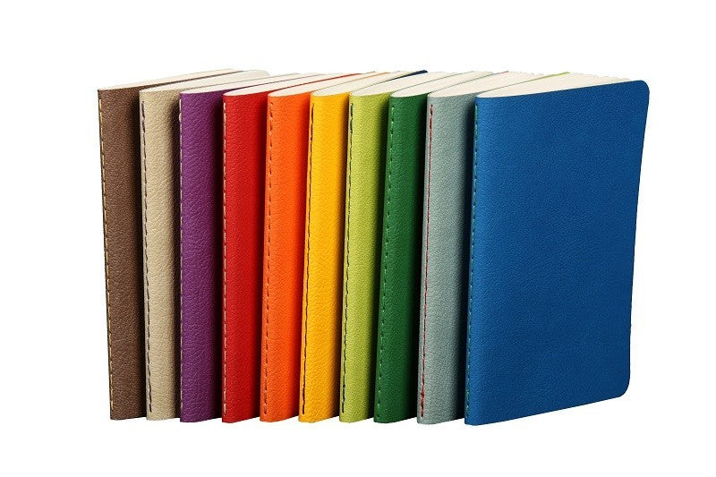 CIAK Appuntino Notebook 21x29.7cm