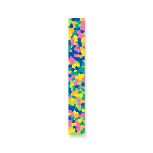 Refill for Midori Rainbow Decorative Pencil