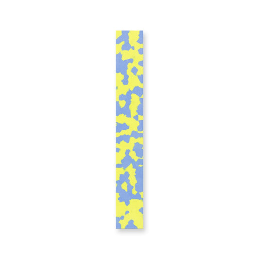 Midori Decorative Pencil Refill Green-Violet