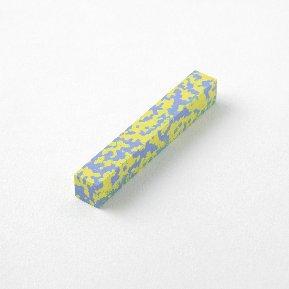 Midori Decorative Pencil Refill Green-Violet