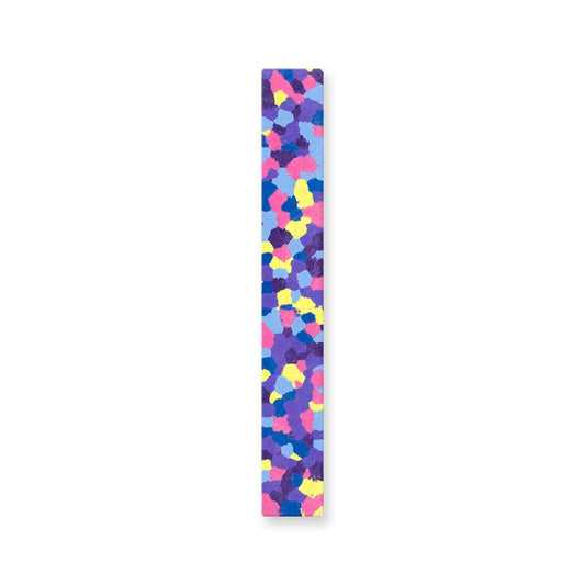 Midori Night Sky Decorative Pencil Refill