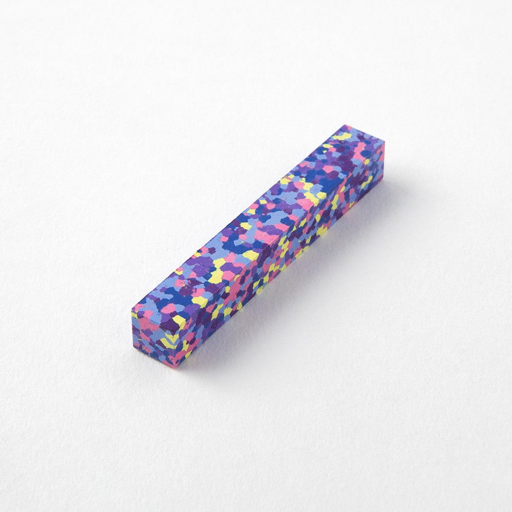 Midori Night Sky Decorative Pencil Refill