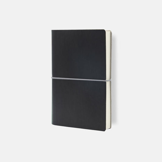 CIAK Evo Weekly Planner 12x17 Black