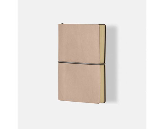 CIAK Evo Daily Planner 15x21 Antique Pink