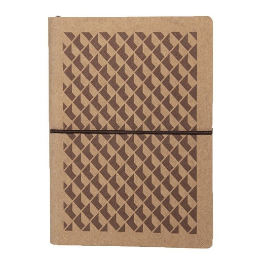 CIAK Daily Planner 15x21 Beige