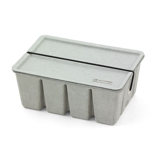Midori Pulp box