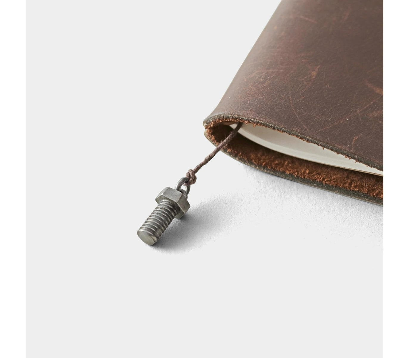 TF Charm Screw