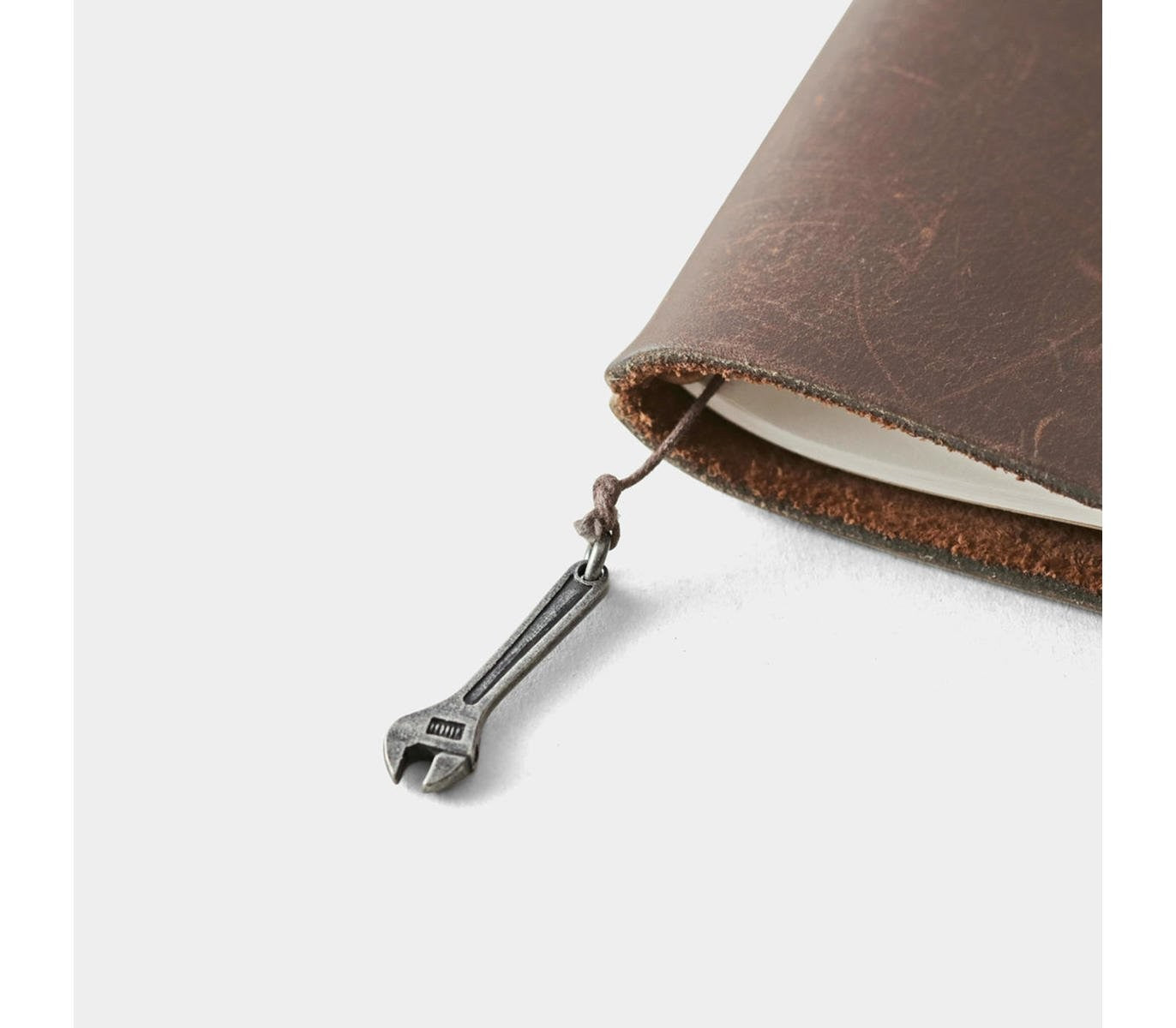 TF Charm Key