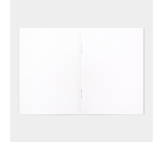 TF PP size Insert ST White
