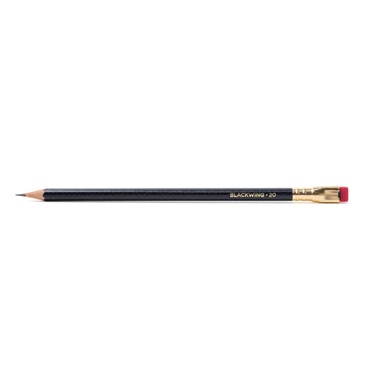 BLACKWING VOL. 20 Pencils