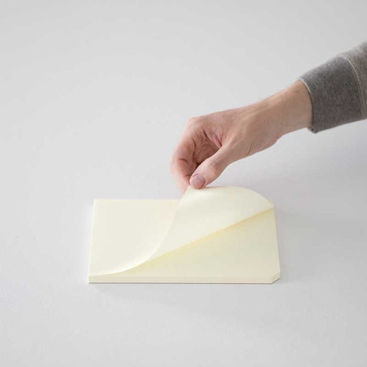 MD Paper Pad A5