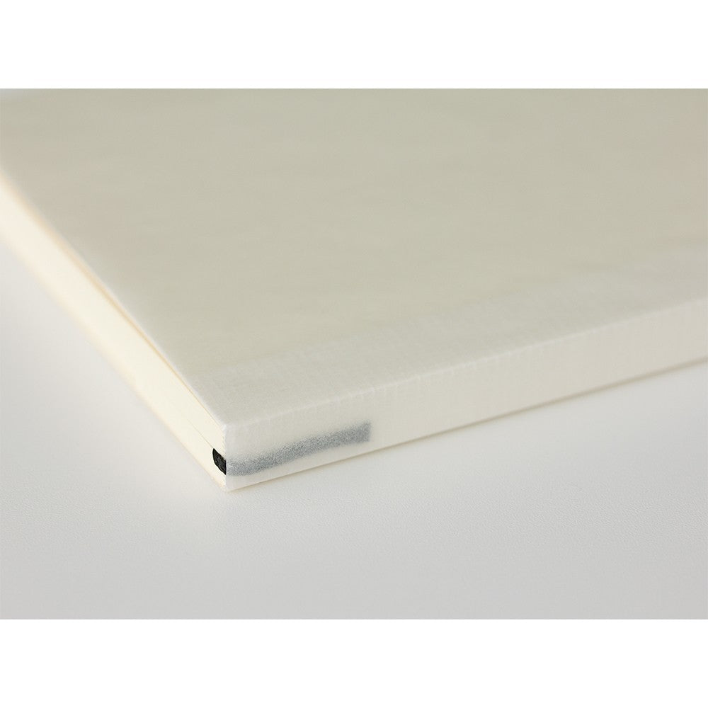Notatnik MD Paper (kratka) A6 | A
