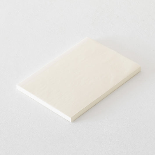 MD Paper Journal (grid block) A5 | A