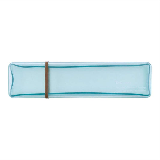 Piórnik Midori Soft Case