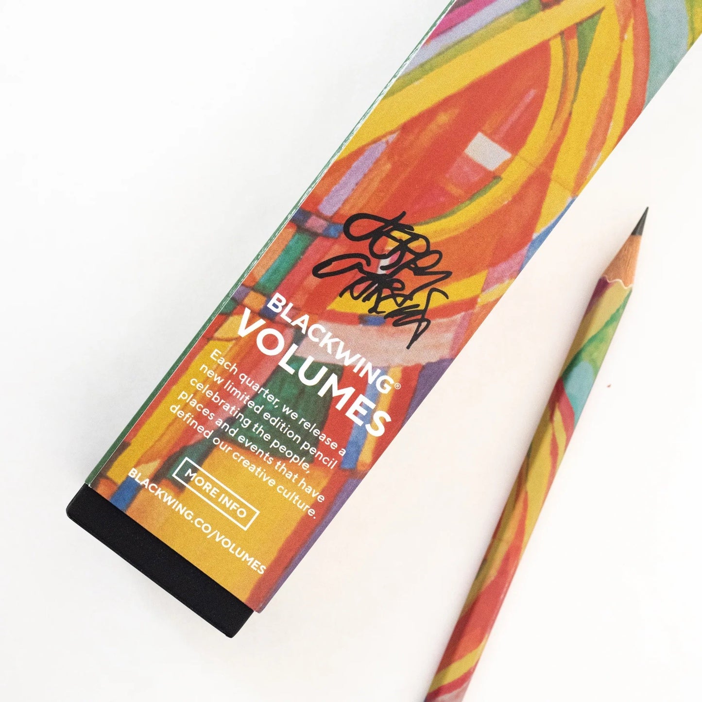 BLACKWING Vol. 710 Pencils