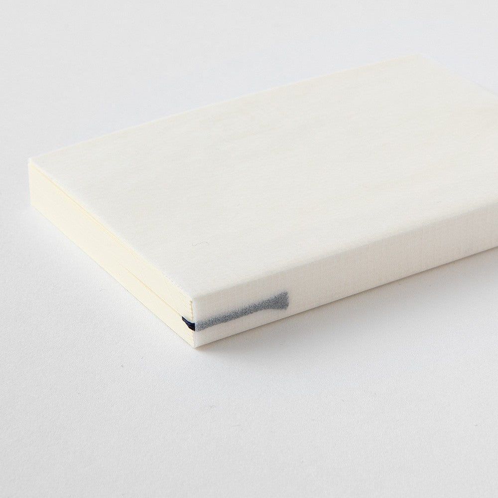 Notatnik MD Paper A7 | Linie