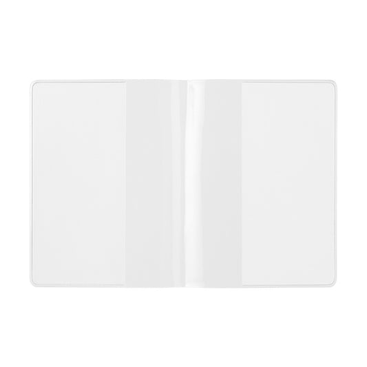 Okładka Silikonowa MD Paper | A7