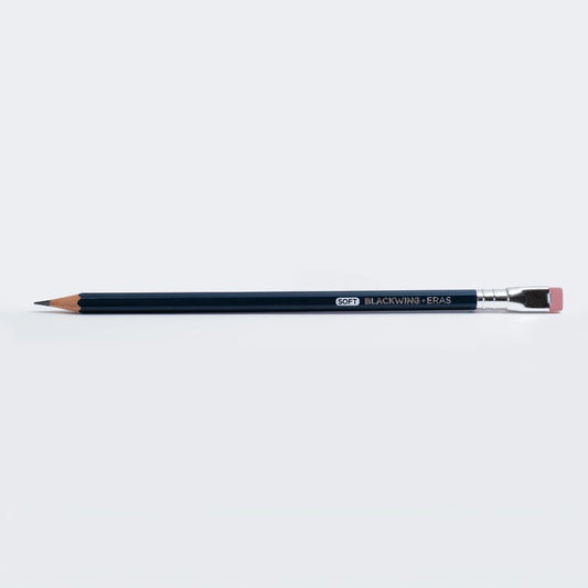 Ołówki BLACKWING Eras 2024