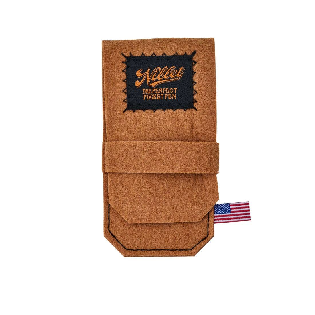 Esterbrook Niblet Fountain Pen | Botanical Garden