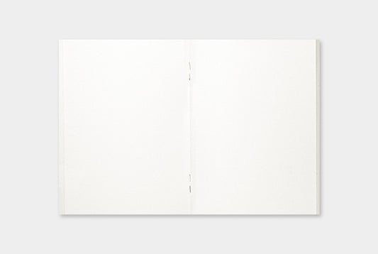 Wkład Traveler's Notebook (hash)008 (Passport size)