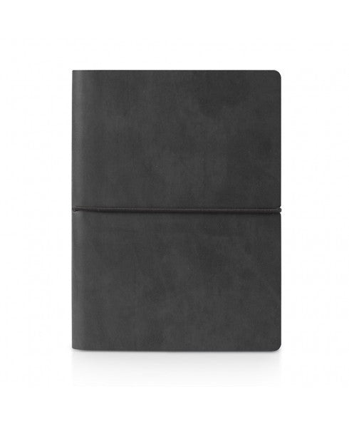 Notatnik CIAK Kropki 15cm x 21cm