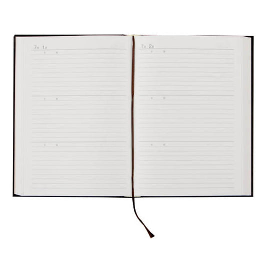 Pamiętnik Apica 3 letni| A5