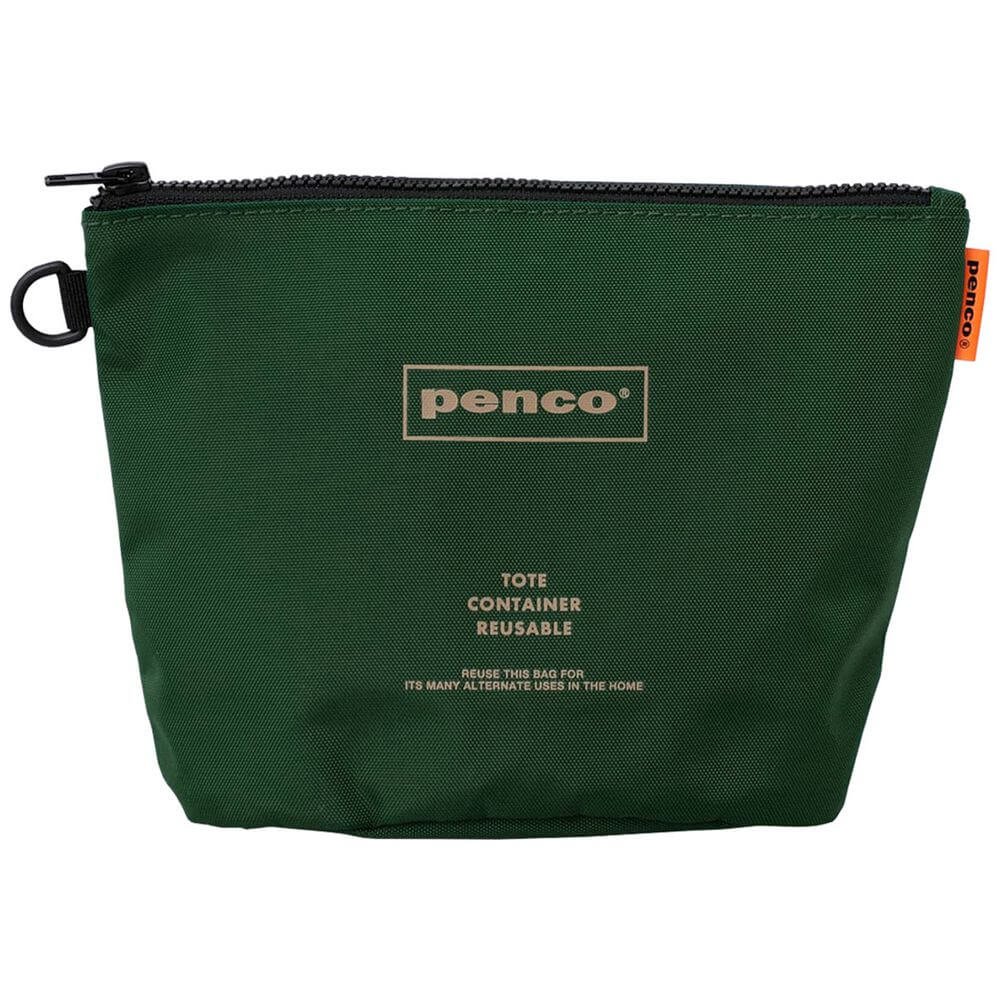 Torba Bucket Pouch Penco
