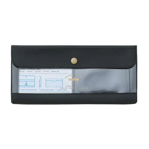 Etui Hightide Wide