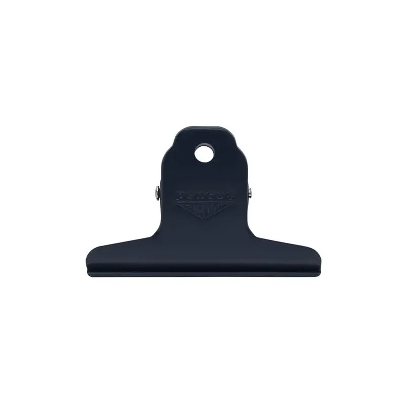 Klips zaciskowy Clampy Penco | Metal S