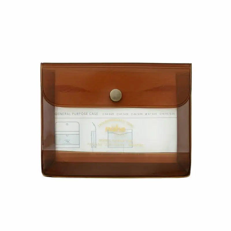 Etui Hightide A7