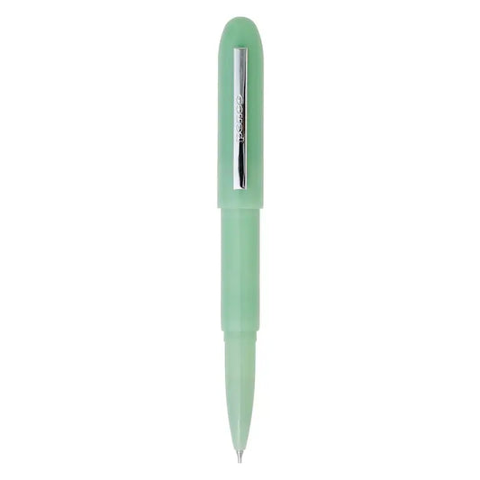 Ołówek Penco Bullet | Szary