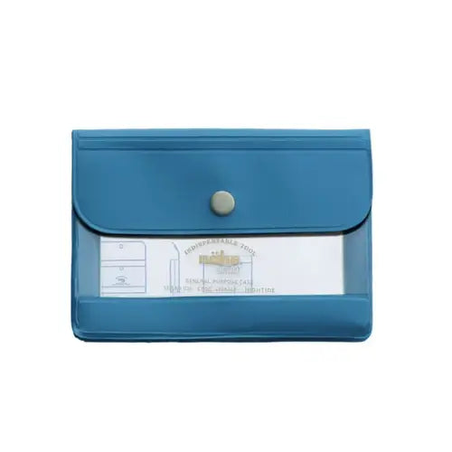 Etui Hightide A7