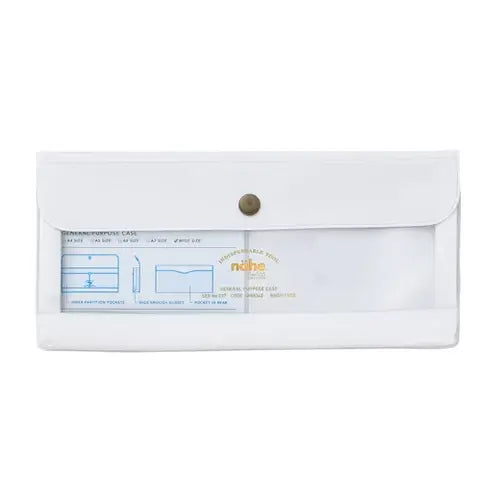 Etui Hightide Wide