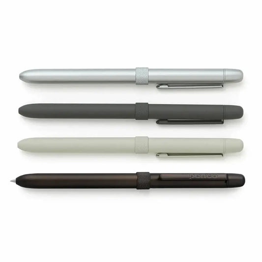 Multipen Penco | Srebrny