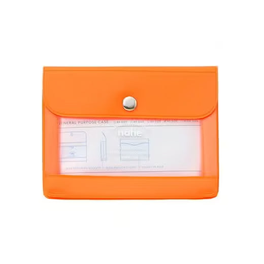 Etui Hightide A7 Neonowe