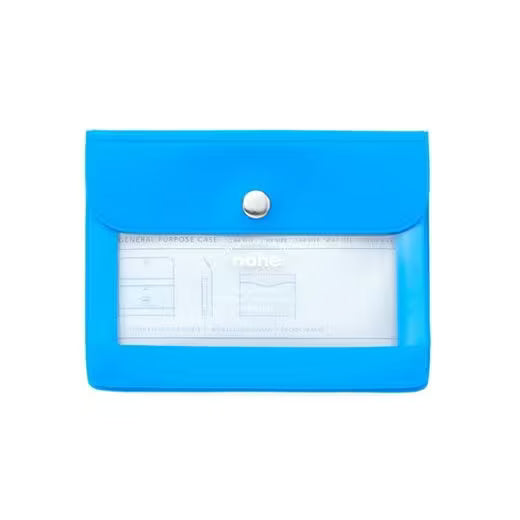 Etui Hightide A7 Neonowe