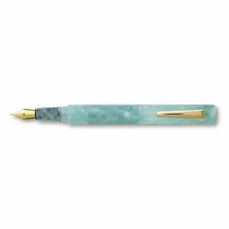 Pióro wieczne Attaché HIGHTIDE Marbled