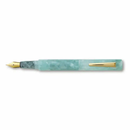Pióro wieczne Attaché HIGHTIDE Marbled