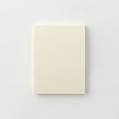 MD Sticky Memo Pad A7 (Linie)