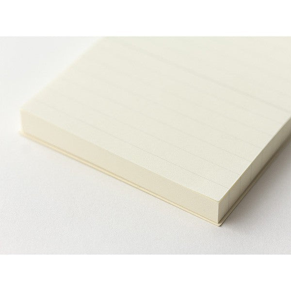MD Sticky Memo Pad A7 (Linie)