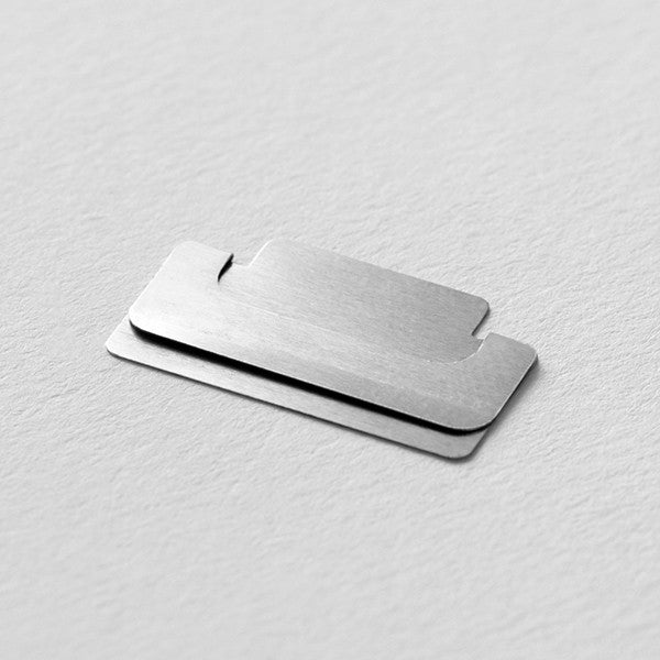 Zakładki Midori Index Clips
