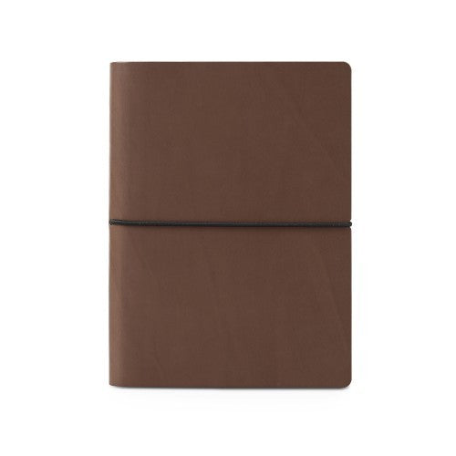 Notatnik CIAK Kropki 15cm x 21cm