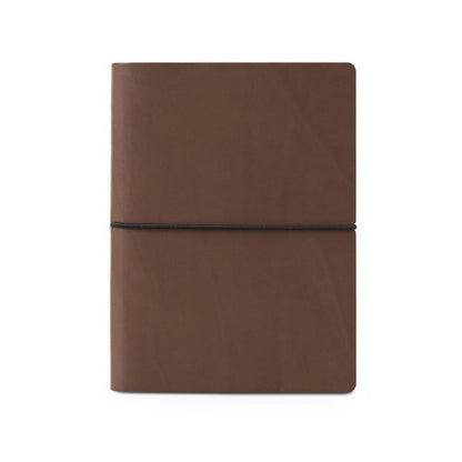 Notatnik CIAK Kropki 15cm x 21cm