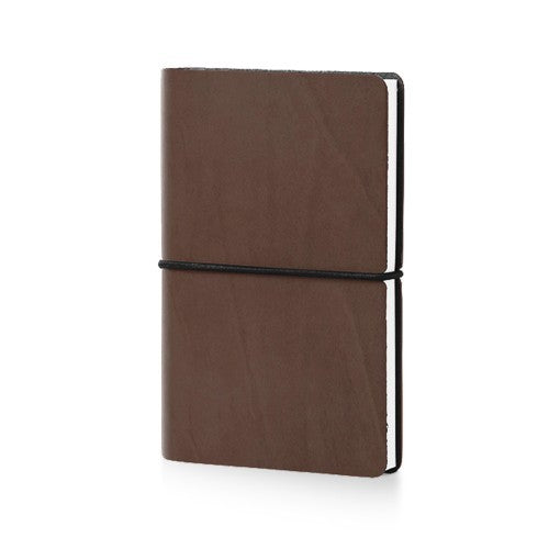 Notatnik CIAK Kropki 15cm x 21cm