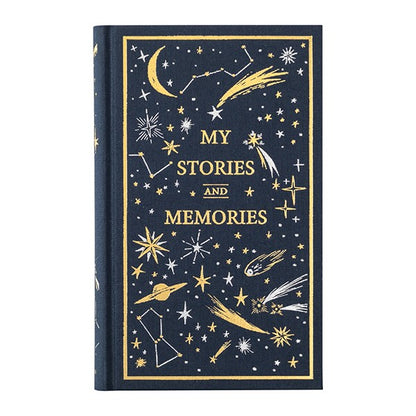 Pamiętnik Midori My Stories and Memories
