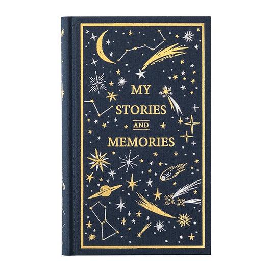 Pamiętnik Midori My Stories and Memories