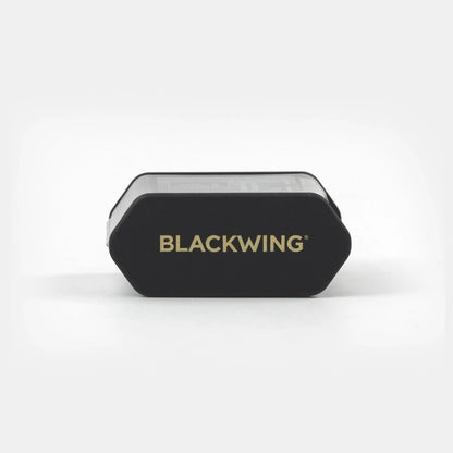Blackwing Two-Steps Long Point Sharpener