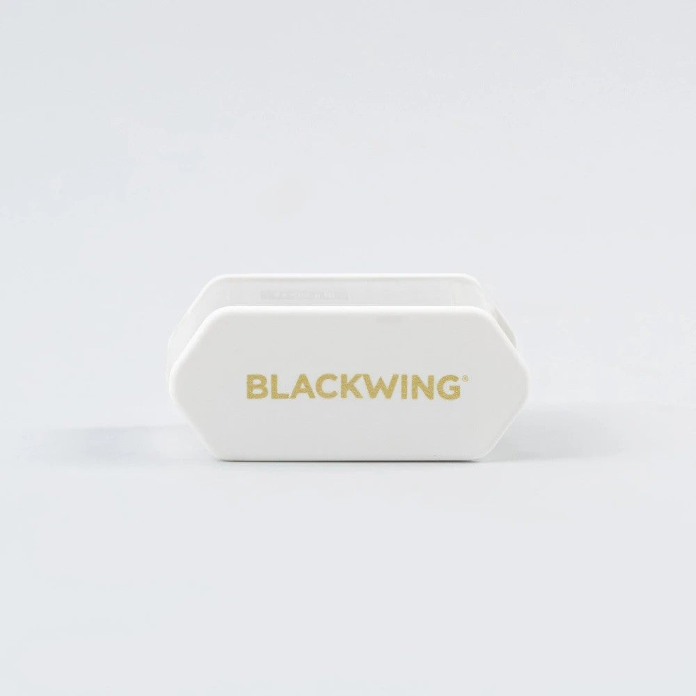 Blackwing Two-Steps Long Point Sharpener
